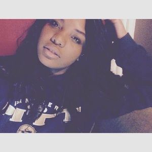 Meet your Posher, Sonja